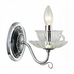 Изображение продукта Бра Arte Lamp 